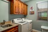 3800 Paradise Village Dr - Photo 55