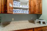3800 Paradise Village Dr - Photo 56