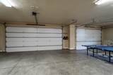 3800 Paradise Village Dr - Photo 57