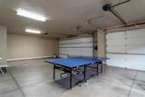 3800 Paradise Village Dr - Photo 58