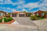 3800 Paradise Village Dr - Photo 60