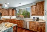 3800 Paradise Village Dr - Photo 7