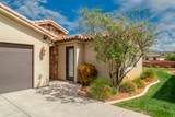 3800 Paradise Village Dr - Photo 61