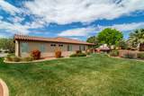 3800 Paradise Village Dr - Photo 62