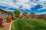 3800 Paradise Village Dr - Photo 63