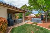 3800 Paradise Village Dr - Photo 64