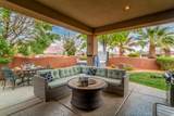 3800 Paradise Village Dr - Photo 65