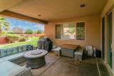 3800 Paradise Village Dr - Photo 66