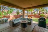 3800 Paradise Village Dr - Photo 67