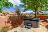 3800 Paradise Village Dr - Photo 68