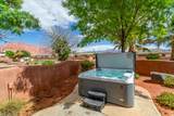 3800 Paradise Village Dr - Photo 69