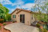 3800 Paradise Village Dr - Photo 70