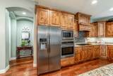 3800 Paradise Village Dr - Photo 8