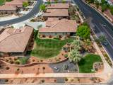 3800 Paradise Village Dr - Photo 80