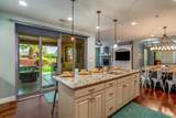 3800 Paradise Village Dr - Photo 10