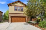 1225 Pinebrush Dr - Photo 1