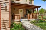 1225 Pinebrush Dr - Photo 2