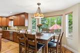 1225 Pinebrush Dr - Photo 10