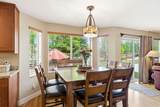 1225 Pinebrush Dr - Photo 11