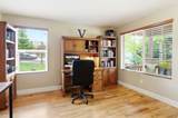 1225 Pinebrush Dr - Photo 12