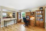 1225 Pinebrush Dr - Photo 13