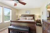 1225 Pinebrush Dr - Photo 14