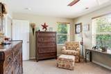 1225 Pinebrush Dr - Photo 15