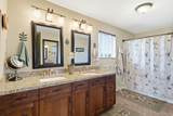 1225 Pinebrush Dr - Photo 16