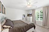 1225 Pinebrush Dr - Photo 17