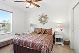 1225 Pinebrush Dr - Photo 19