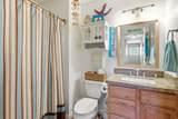 1225 Pinebrush Dr - Photo 20