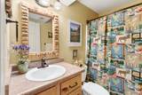 1225 Pinebrush Dr - Photo 21