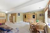 1225 Pinebrush Dr - Photo 22
