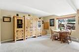 1225 Pinebrush Dr - Photo 23
