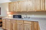 1225 Pinebrush Dr - Photo 24