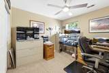 1225 Pinebrush Dr - Photo 25