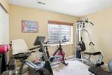 1225 Pinebrush Dr - Photo 26