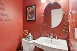 1225 Pinebrush Dr - Photo 27