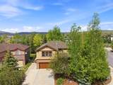 1225 Pinebrush Dr - Photo 28