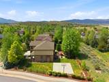 1225 Pinebrush Dr - Photo 29