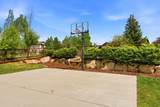 1225 Pinebrush Dr - Photo 4