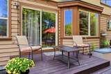 1225 Pinebrush Dr - Photo 31