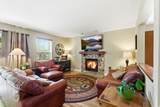 1225 Pinebrush Dr - Photo 5