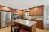 1225 Pinebrush Dr - Photo 7