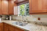1225 Pinebrush Dr - Photo 8