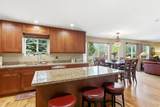 1225 Pinebrush Dr - Photo 9