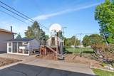 634 400 - Photo 35