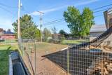 634 400 - Photo 36
