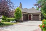 2133 Aveline Ave - Photo 11