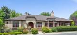 2133 Aveline Ave - Photo 12
